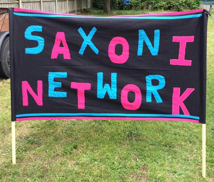 Christchurch Scout Network